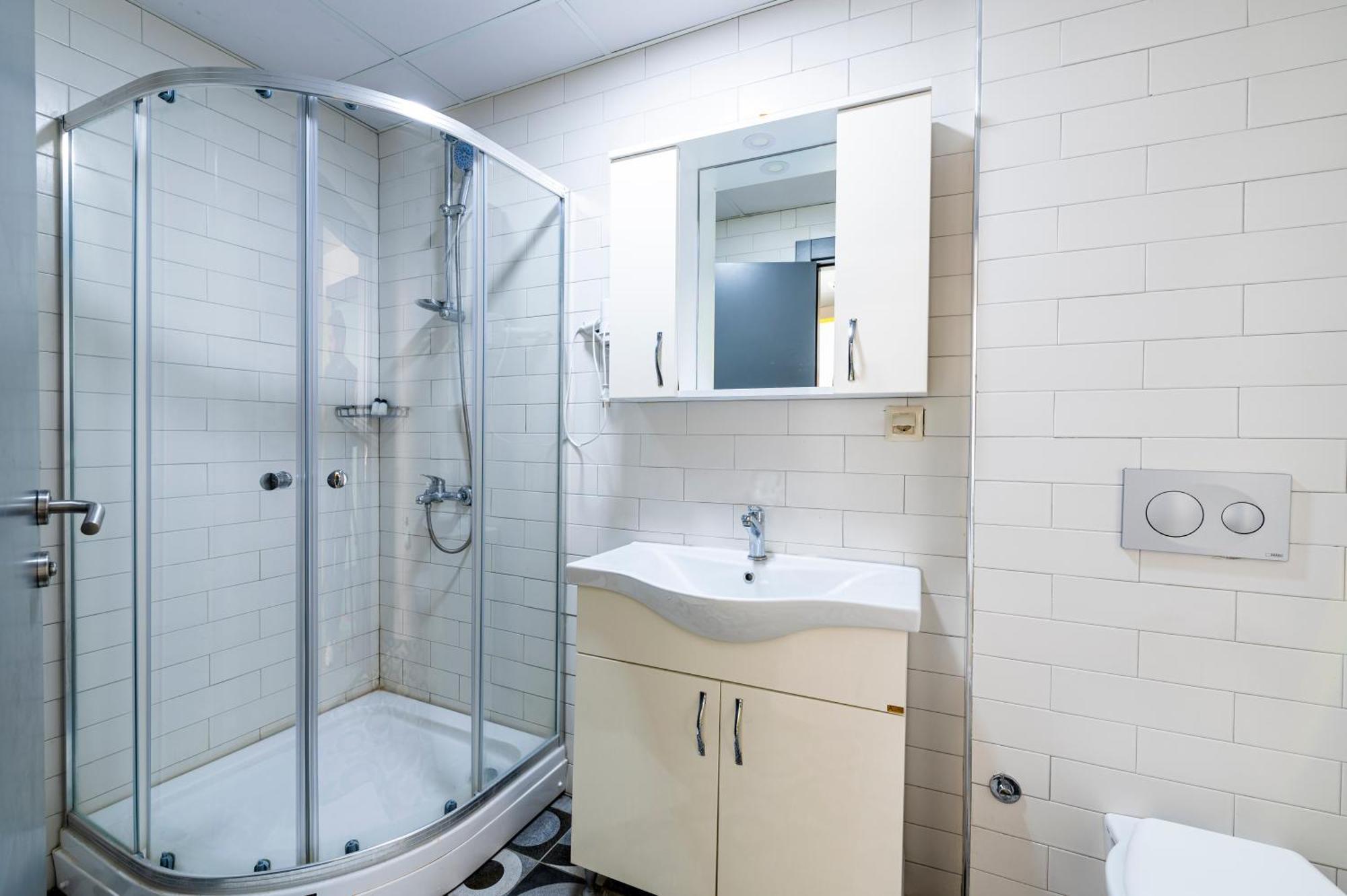 Royal Luxury Hotels Suites Истанбул Екстериор снимка